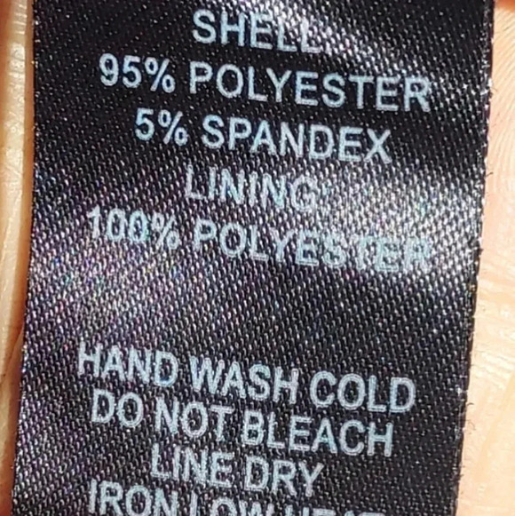 Lulus Black Cutout Maxi Dress Size Small - Picture 13 of 14